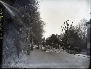 Rugg Monk AR.1950.59.46.jpg